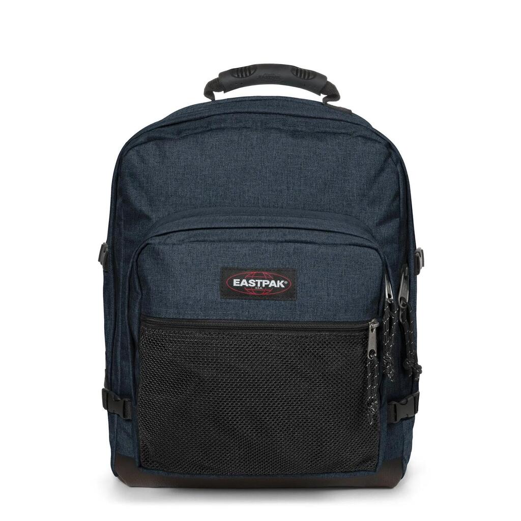 Backpack Eastpak Ultimate
