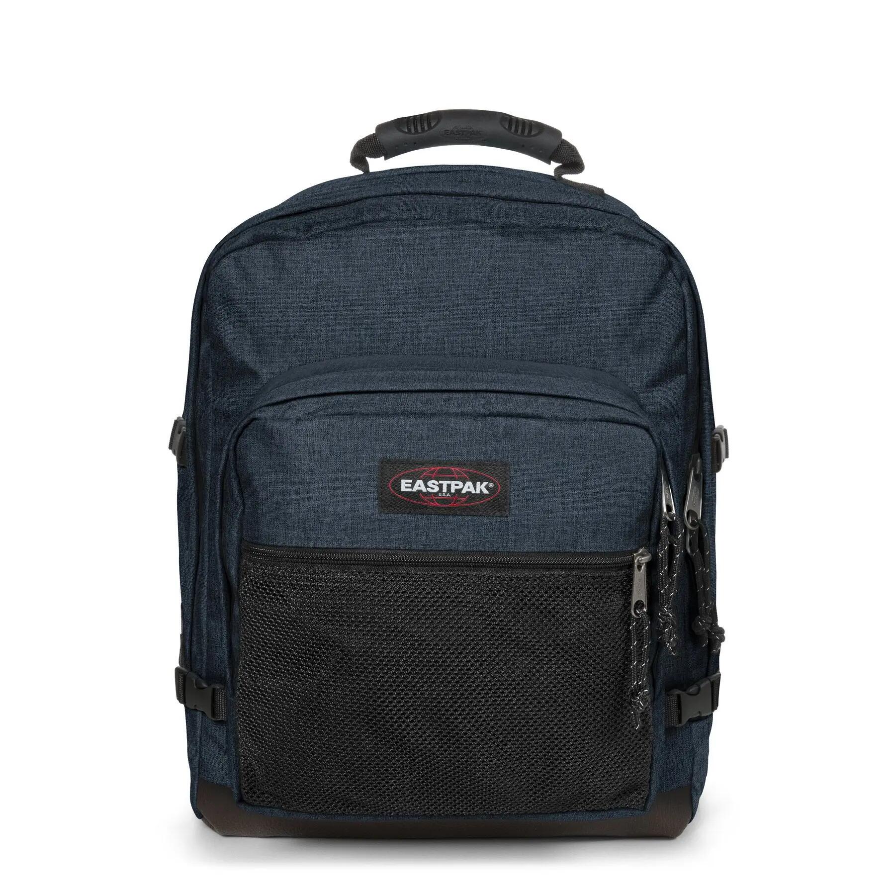 EASTPAK picture