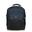 Batoh Eastpak Ultimate