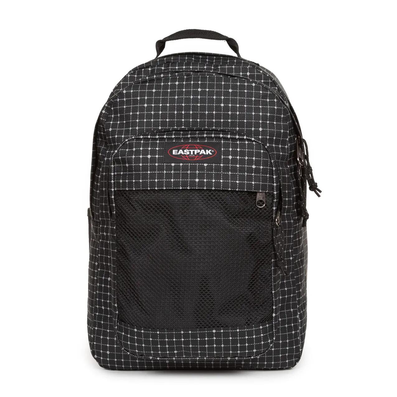 EASTPAK picture