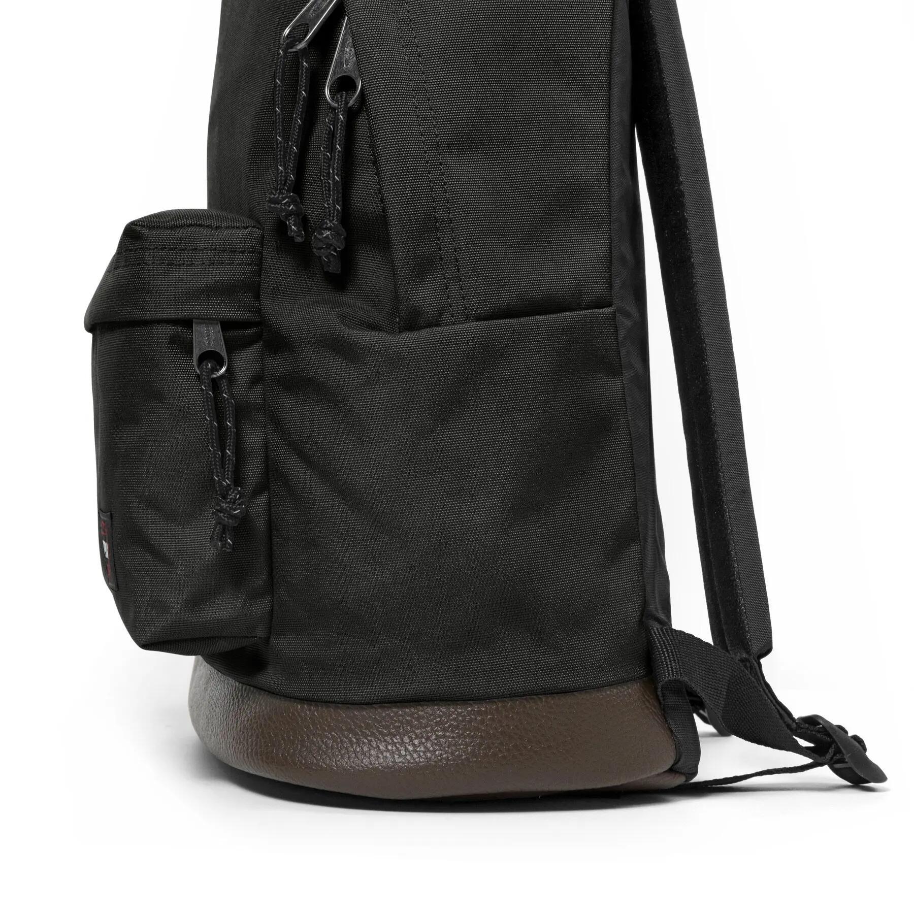 Sac à dos Eastpak Wyoming 7/7