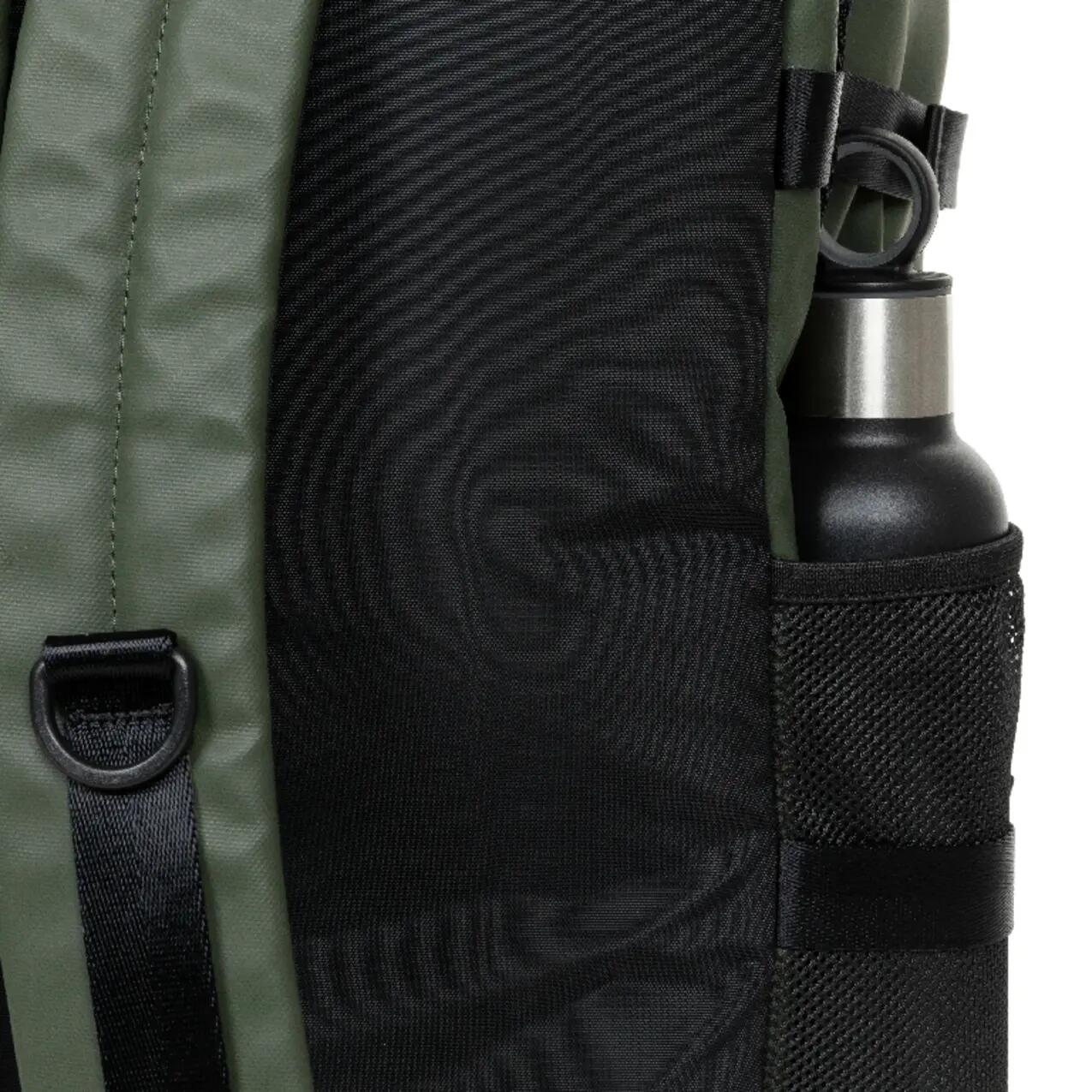 Rucksack Eastpak Travelpack 7/7