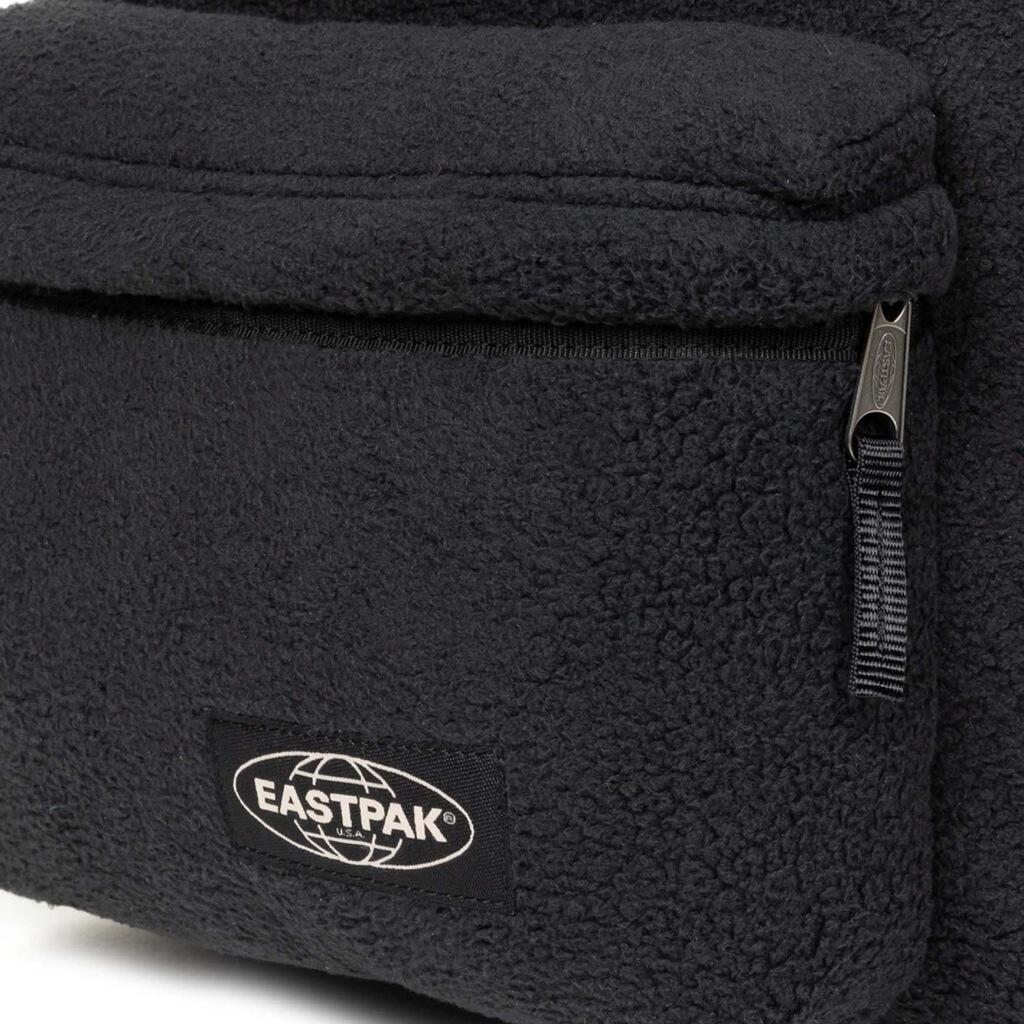 Rucksack Eastpak Pak'R 4/5
