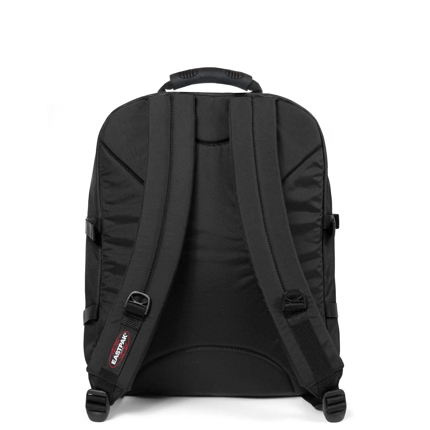 Mochila Eastpak Ultimate 4/5