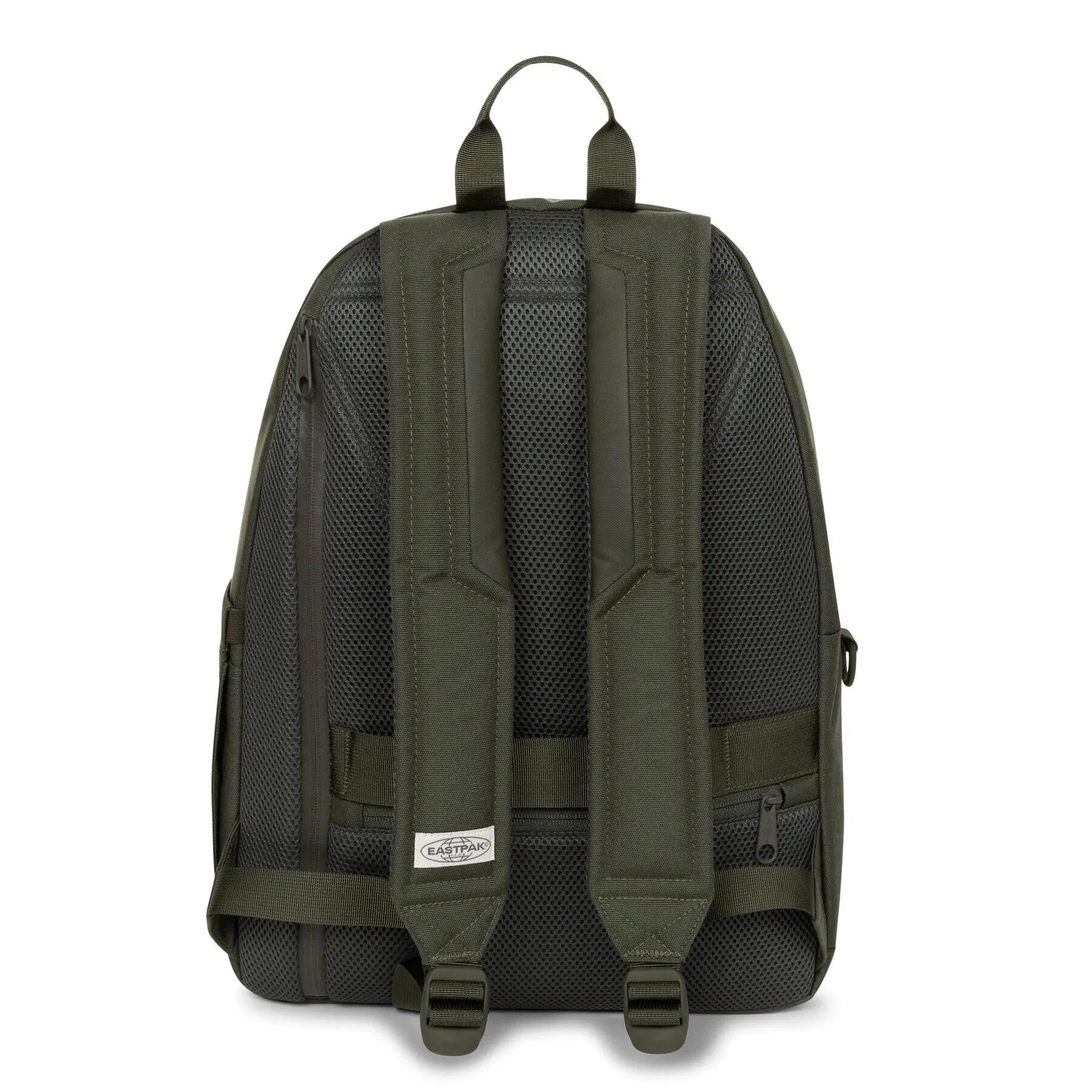 Sac à dos Eastpak Icon Pak'R 4/7