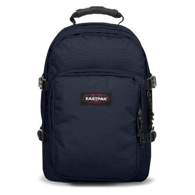 Rugzak eastpak provider