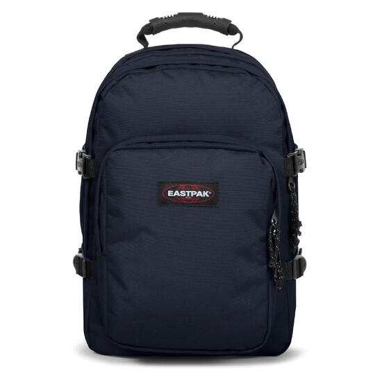 Zaino Eastpak Provider