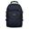 Batoh Eastpak Provider