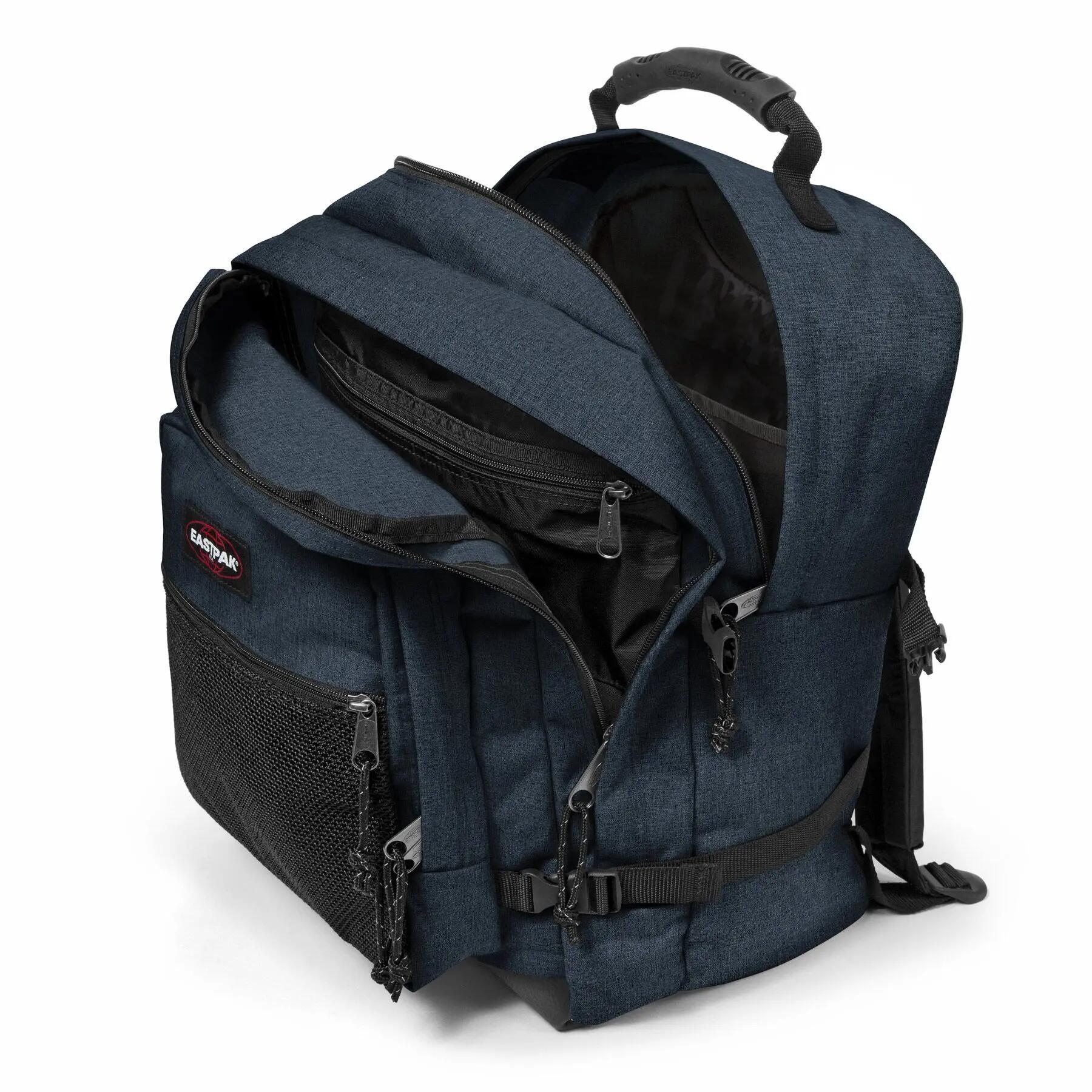 Mochila Eastpak Ultimate 4/5