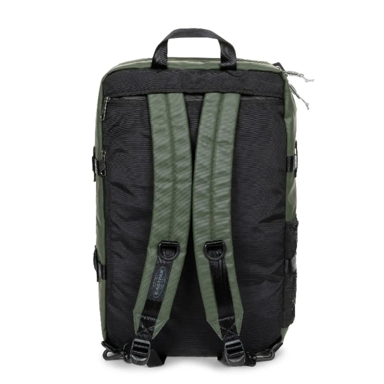 Rucksack Eastpak Travelpack 4/7