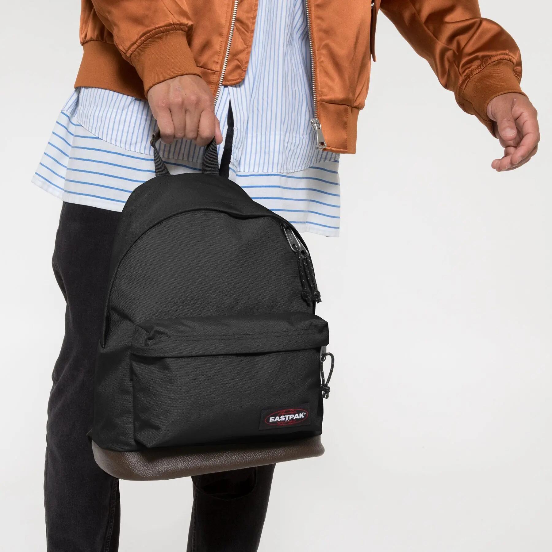 Sac à dos Eastpak Wyoming 4/7