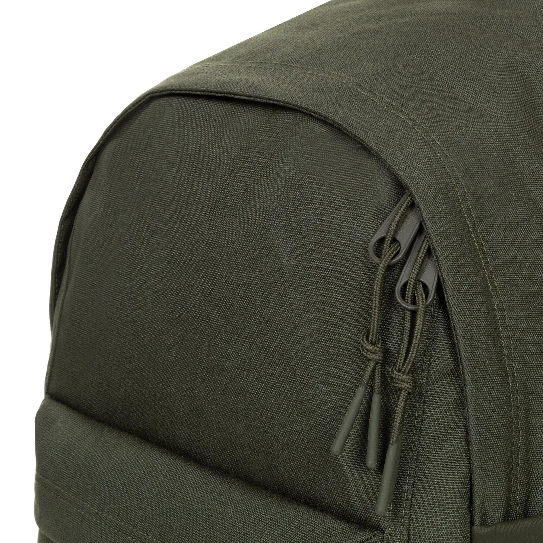 Sac à dos Eastpak Icon Pak'R 6/7