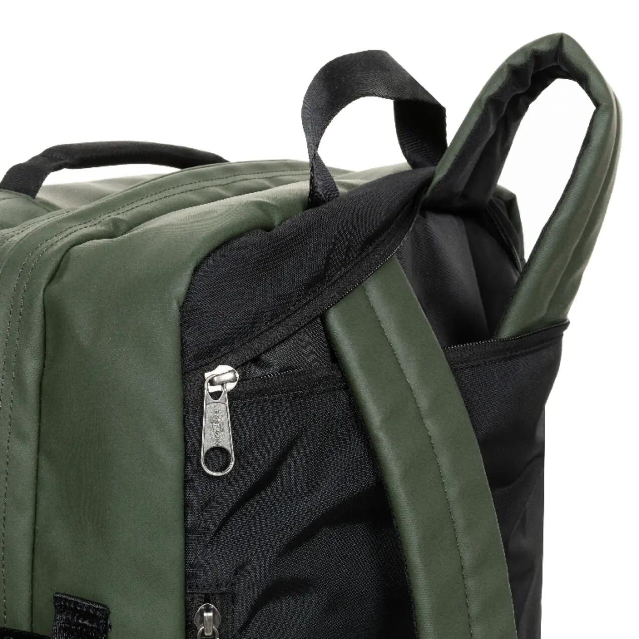 Rucksack Eastpak Travelpack 6/7