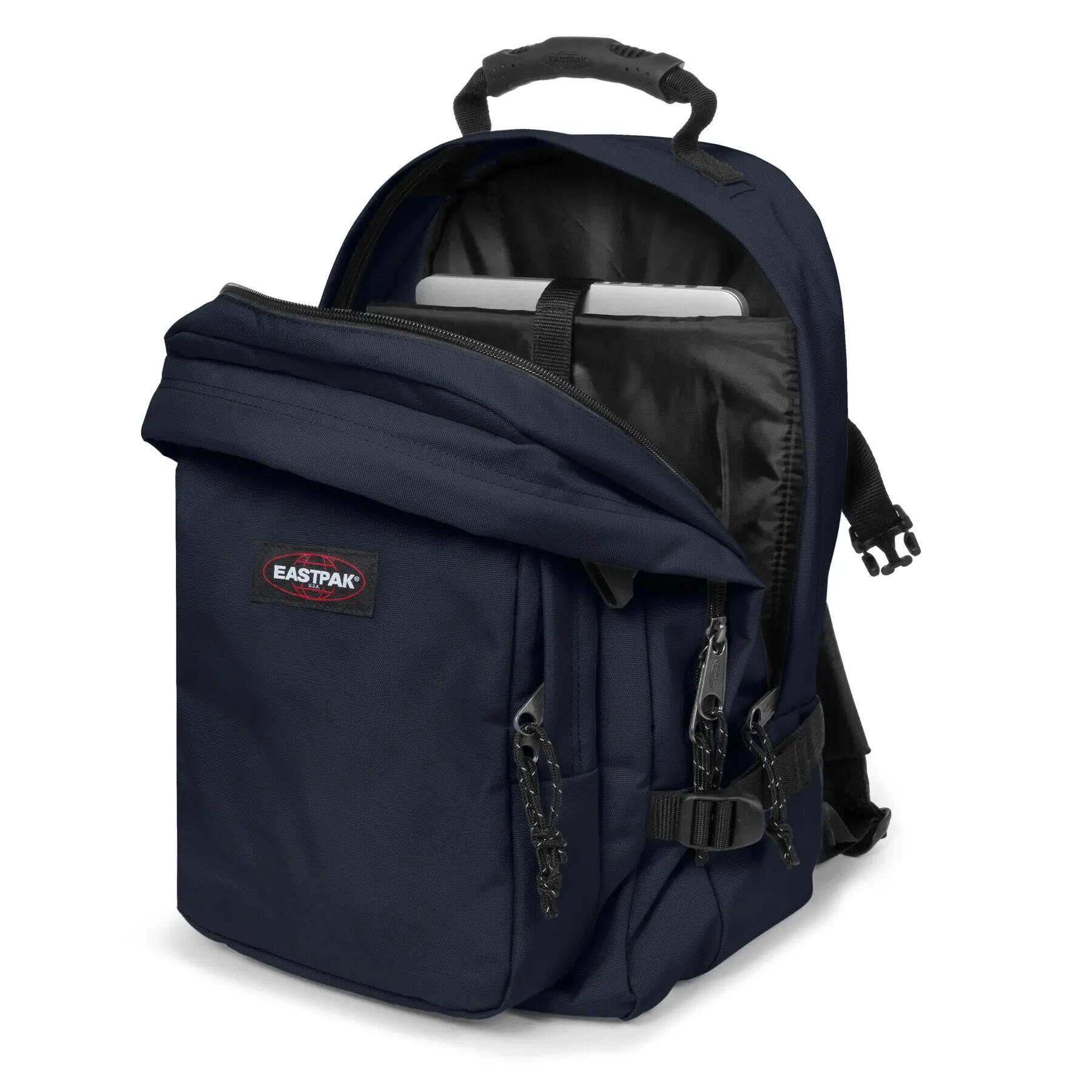 Sac à dos Eastpak Provider 4/6