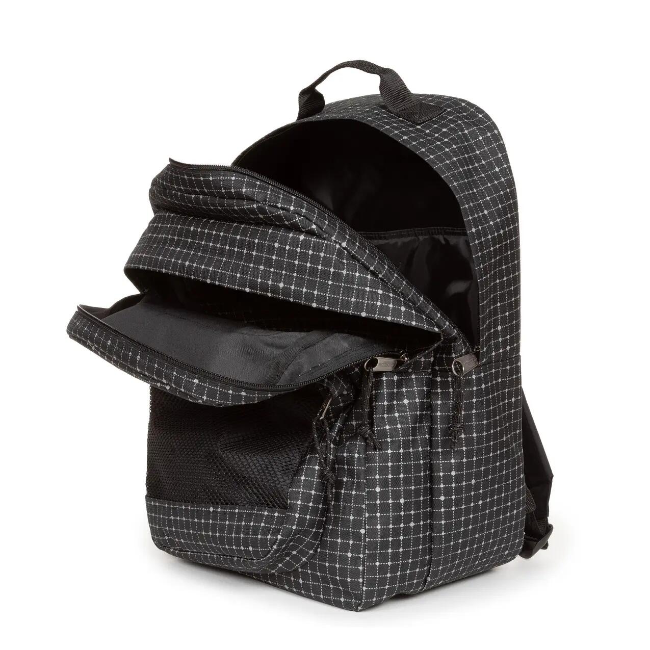 Rucksack Eastpak Study Buddy 4/7