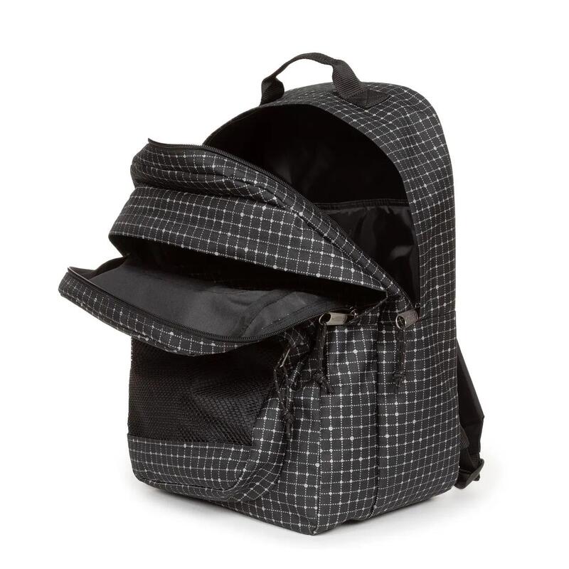 Hátizsák Eastpak Study Buddy