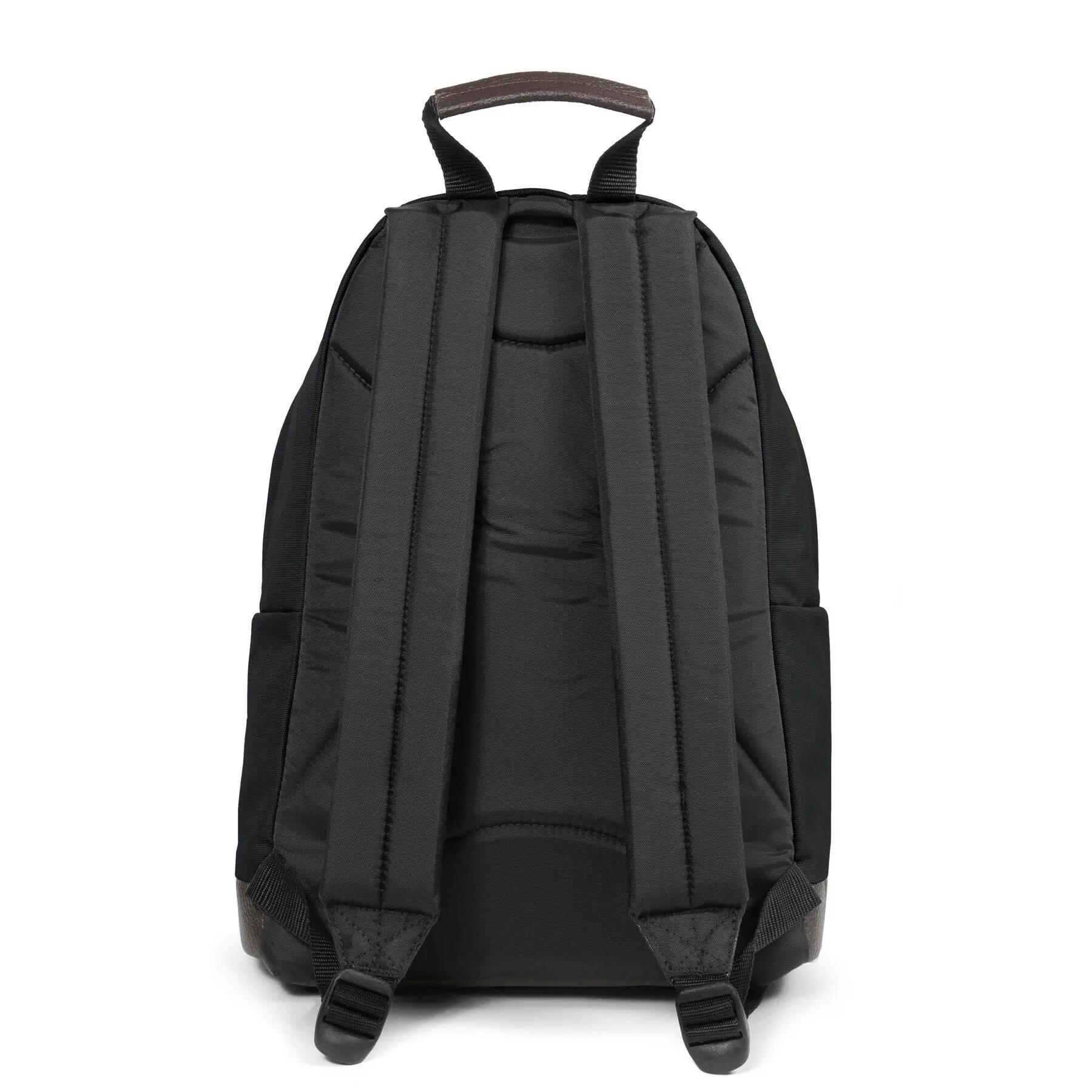 Sac à dos Eastpak Wyoming 6/7