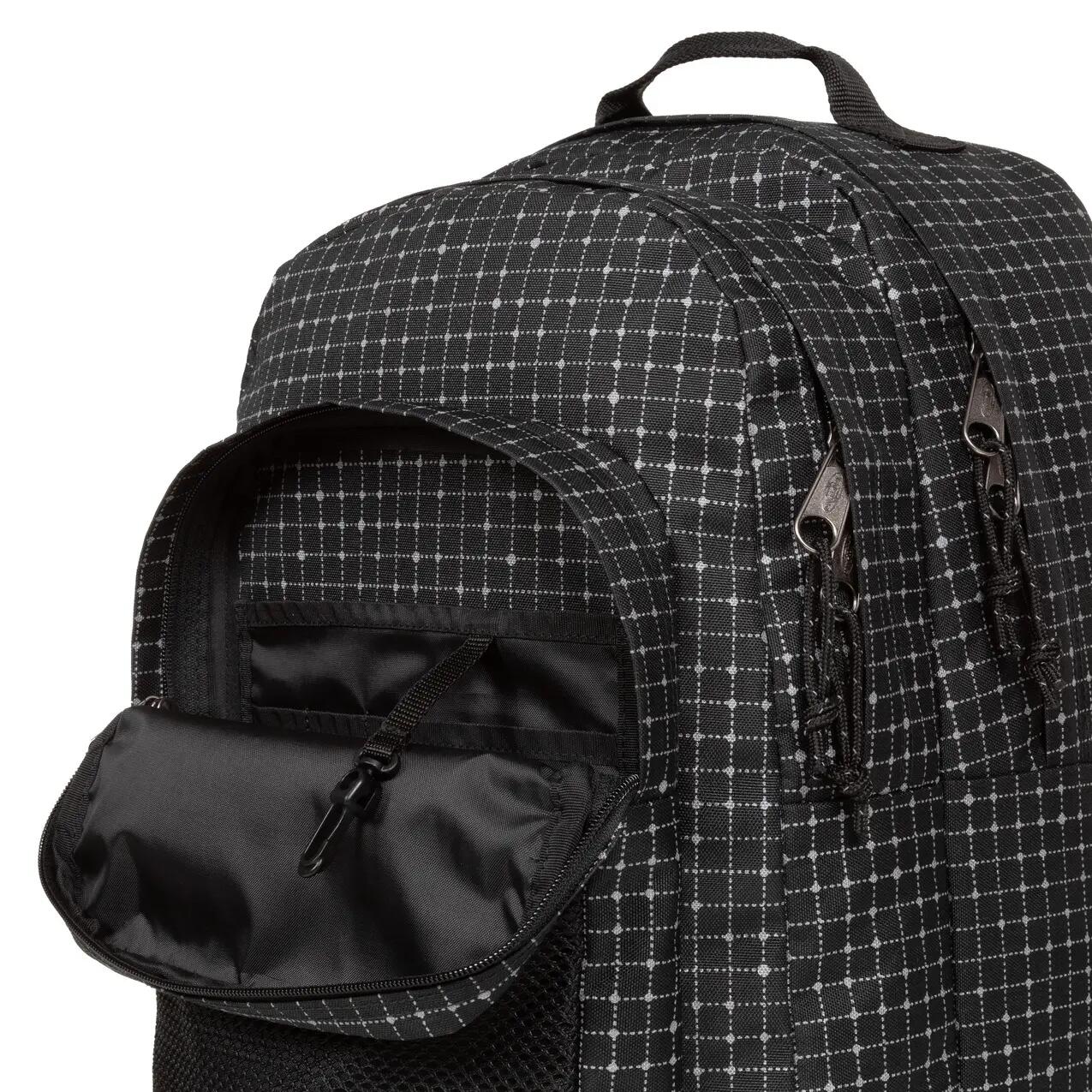 Rucksack Eastpak Study Buddy 6/7
