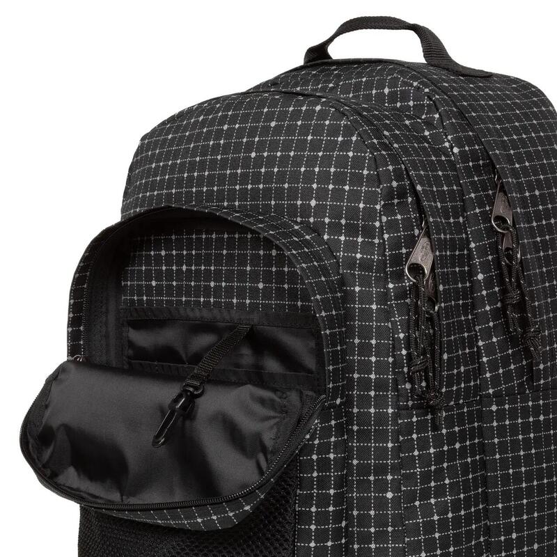 Hátizsák Eastpak Study Buddy