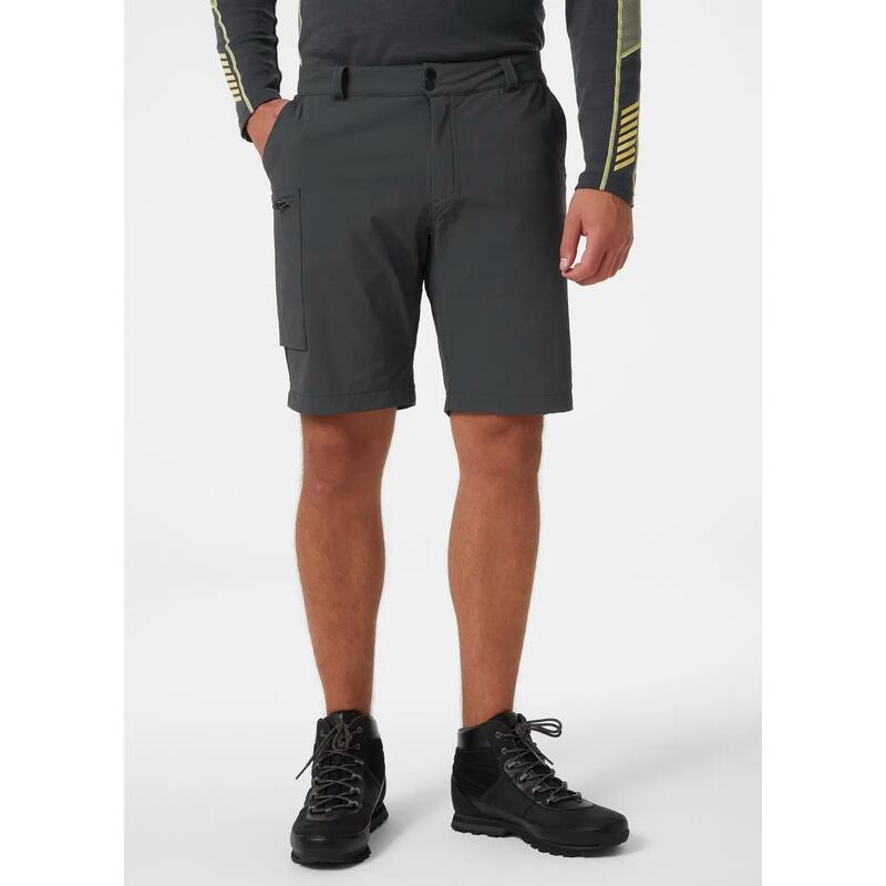 Rövid softshell