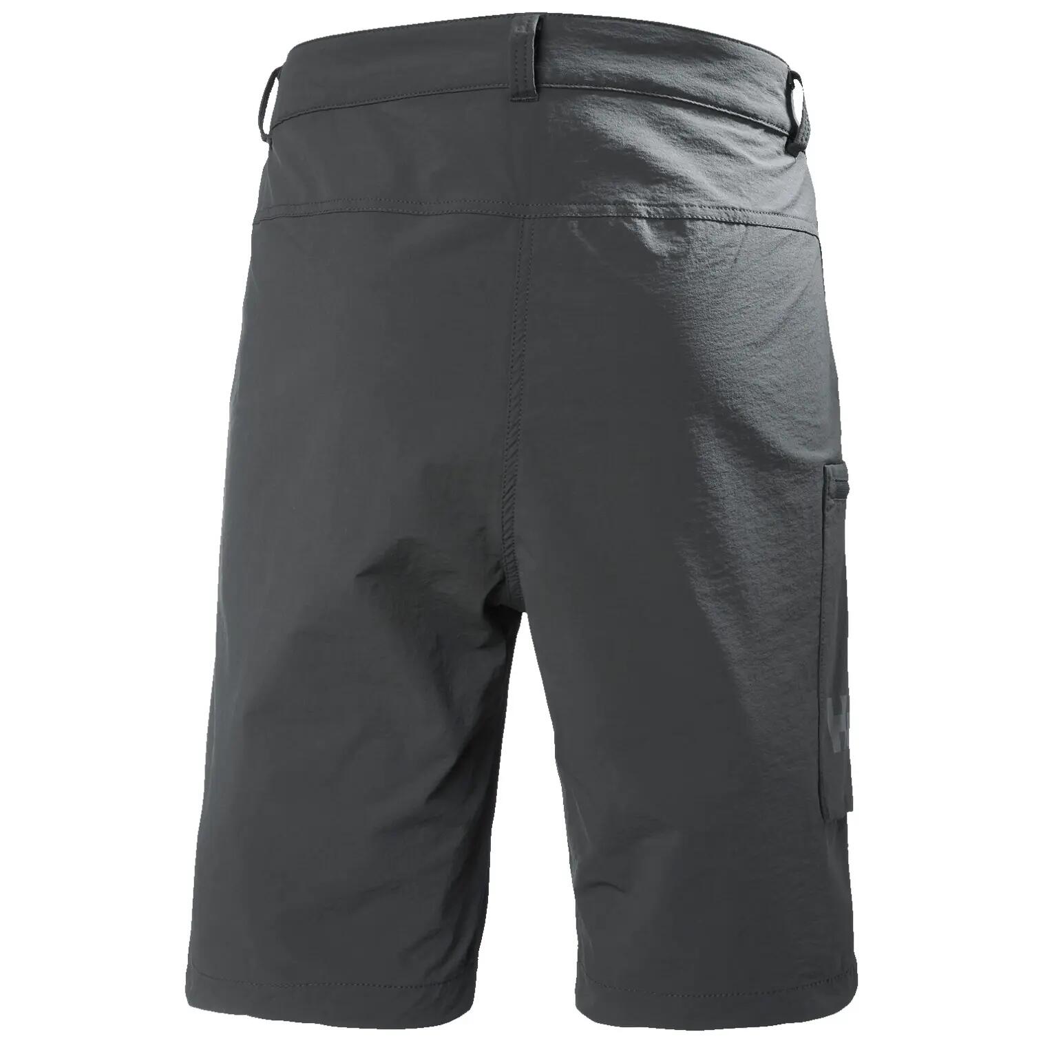 Short softshell Helly Hansen Brono 2/7