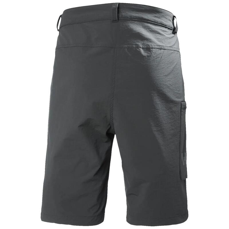 Rövid softshell