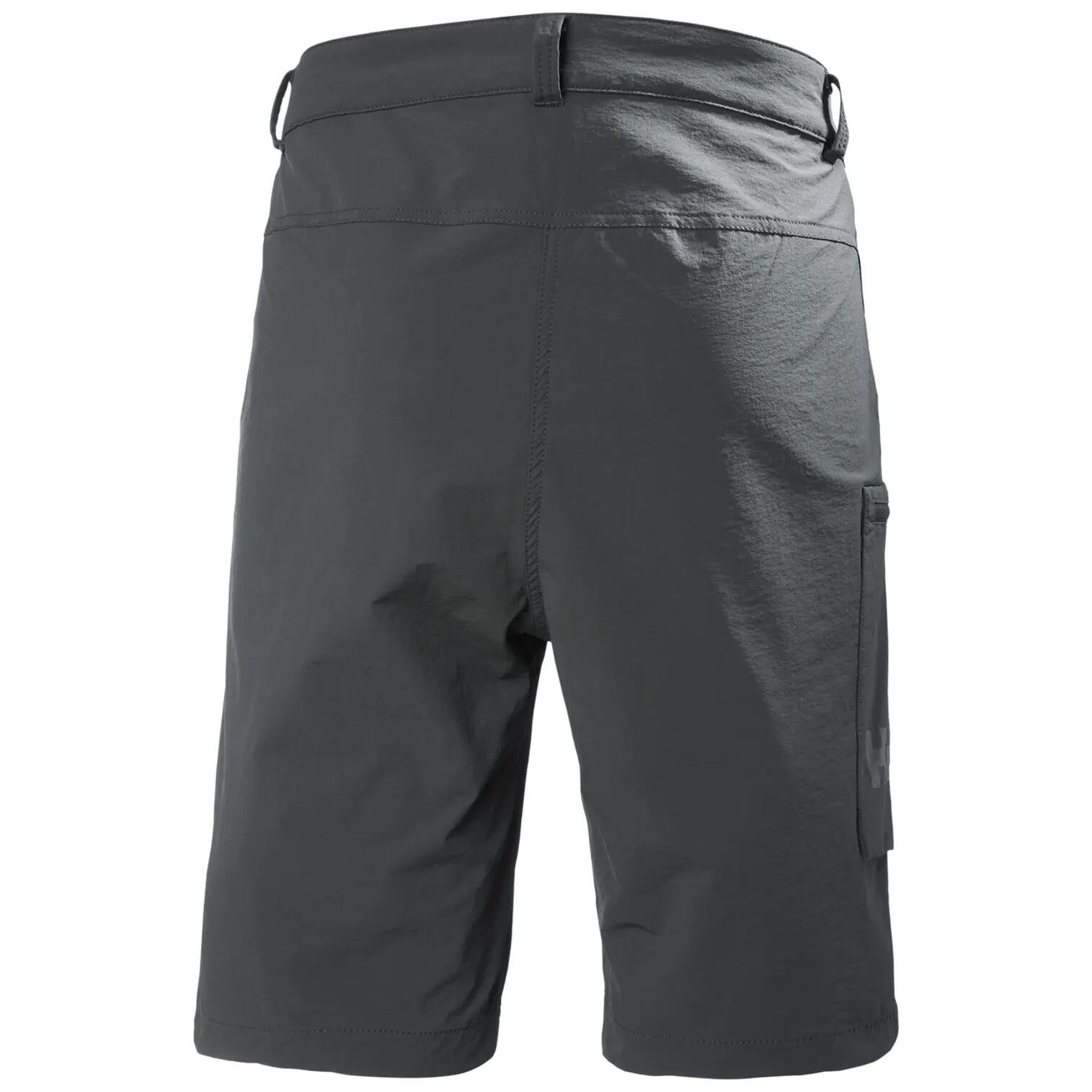 Short softshell Helly Hansen Brono 5/7