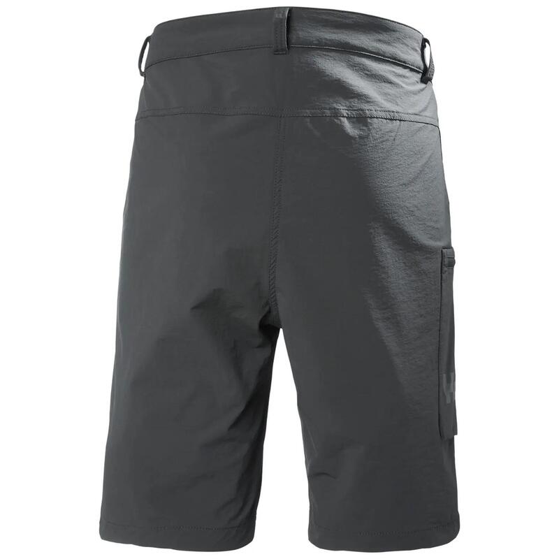Rövid softshell