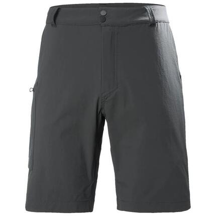 Softshell Korte broek Helly Hansen Brono