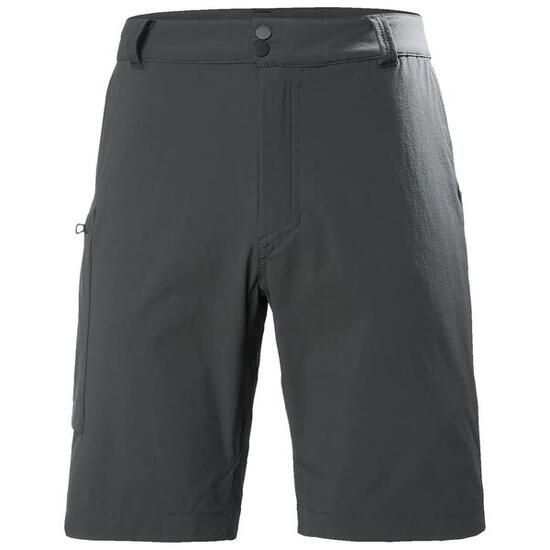Softshell Korte broek Helly Hansen Brono