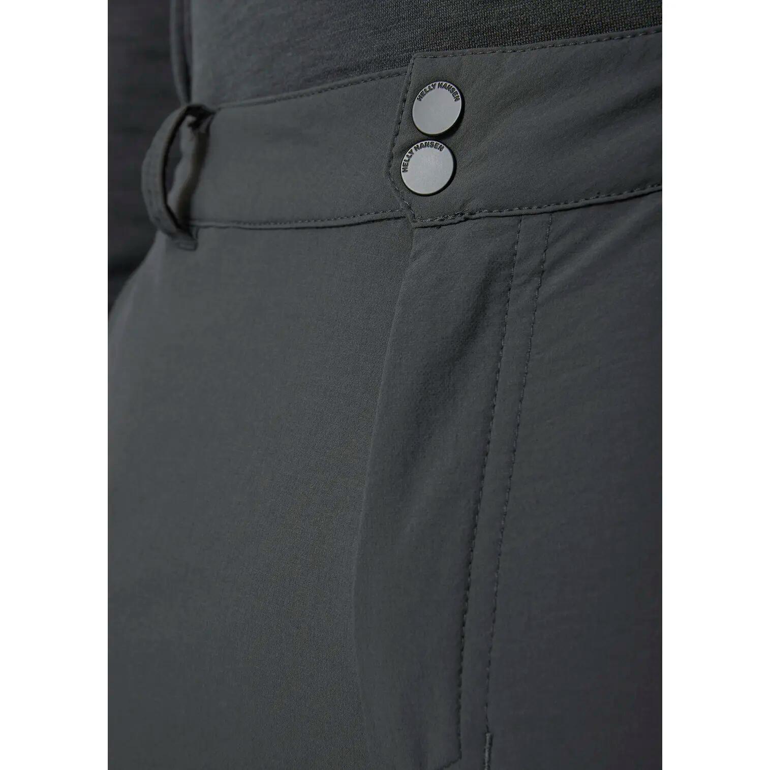 Short softshell Helly Hansen Brono 7/7