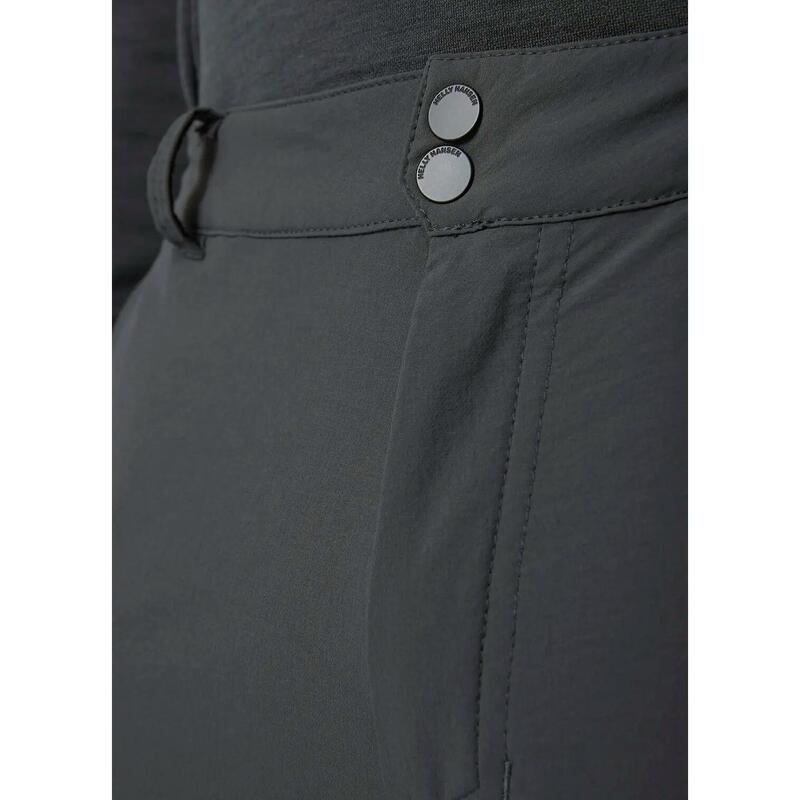 Rövid softshell