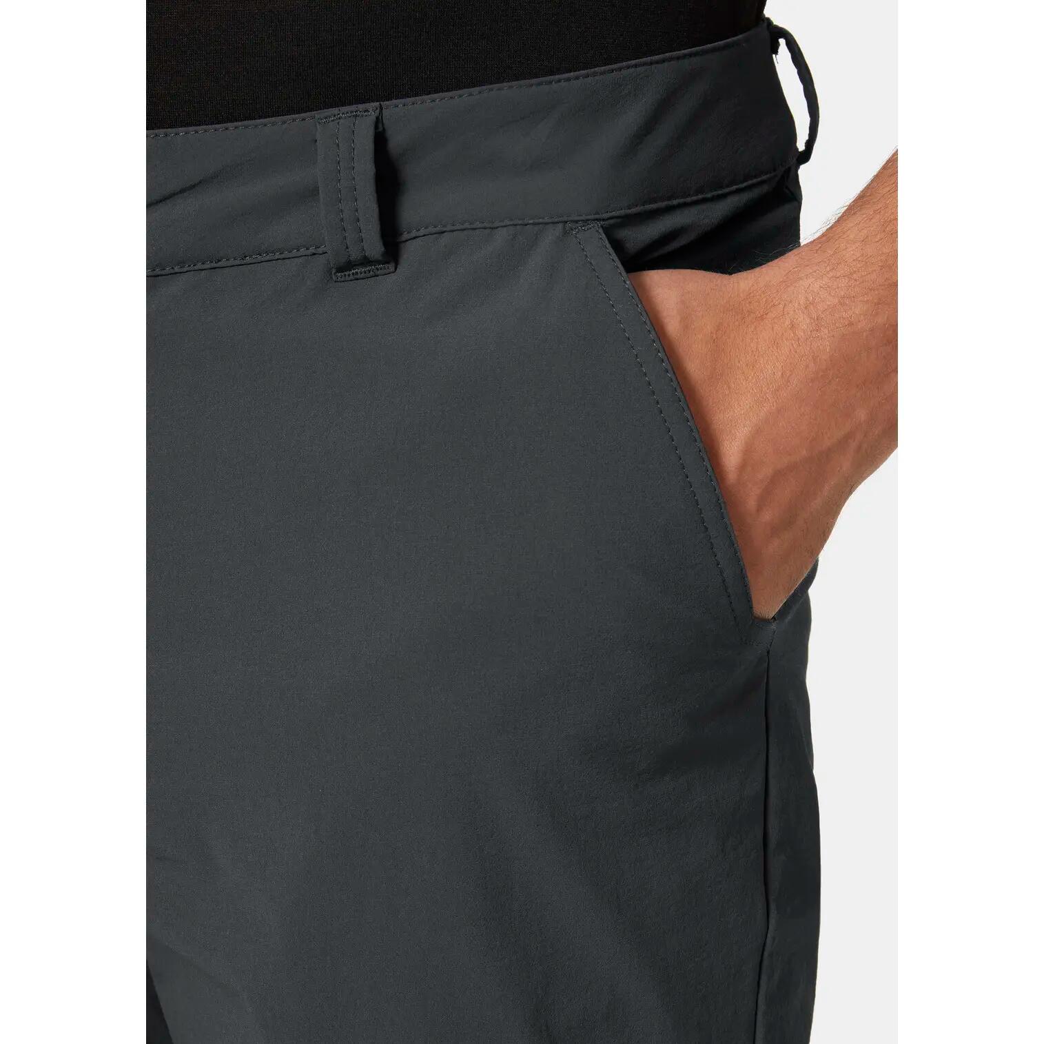 Short softshell Helly Hansen Brono 4/7