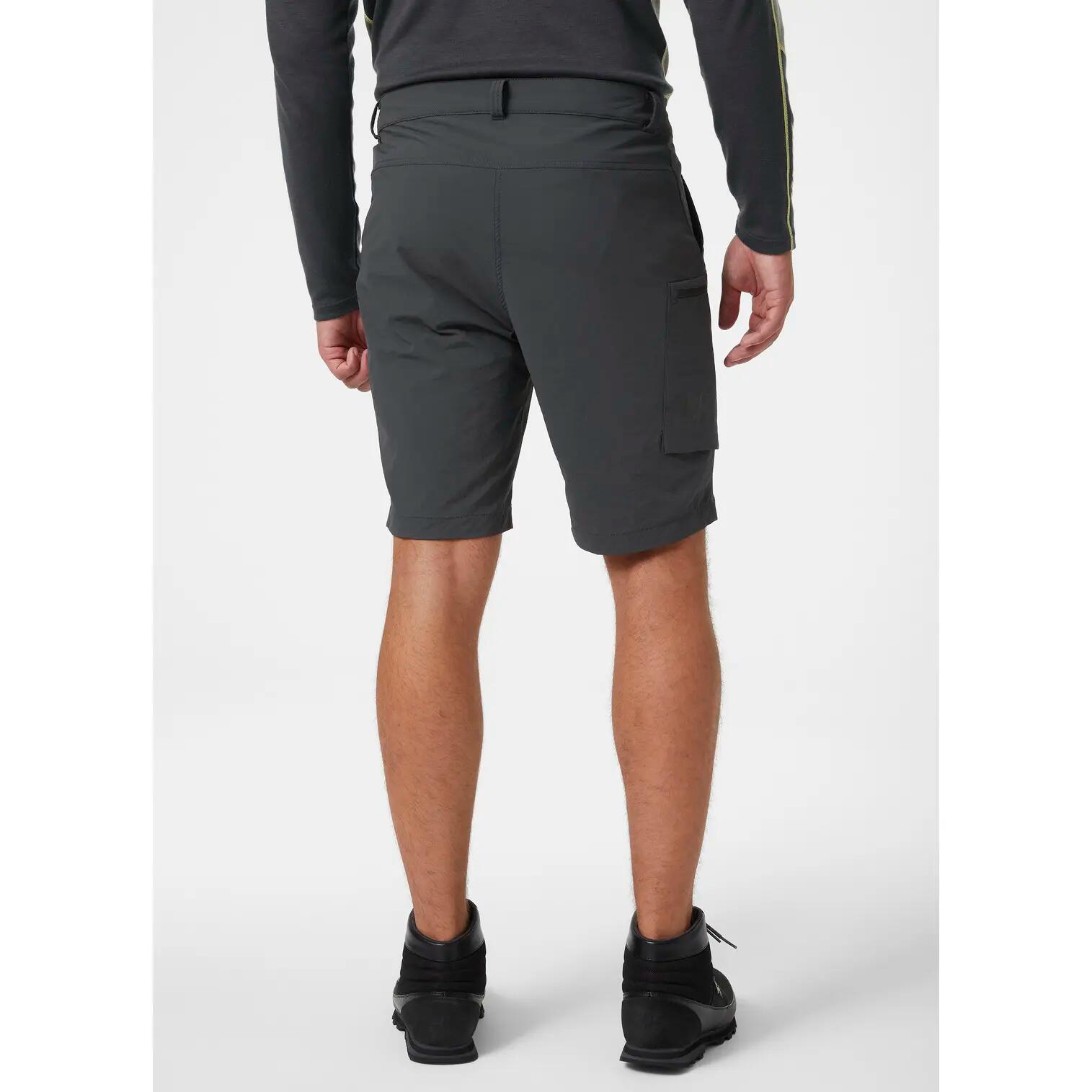 Short softshell Helly Hansen Brono 6/7