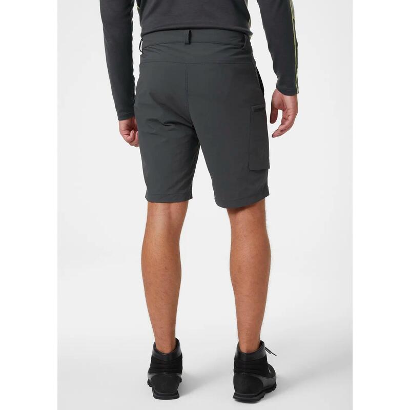 Rövid softshell