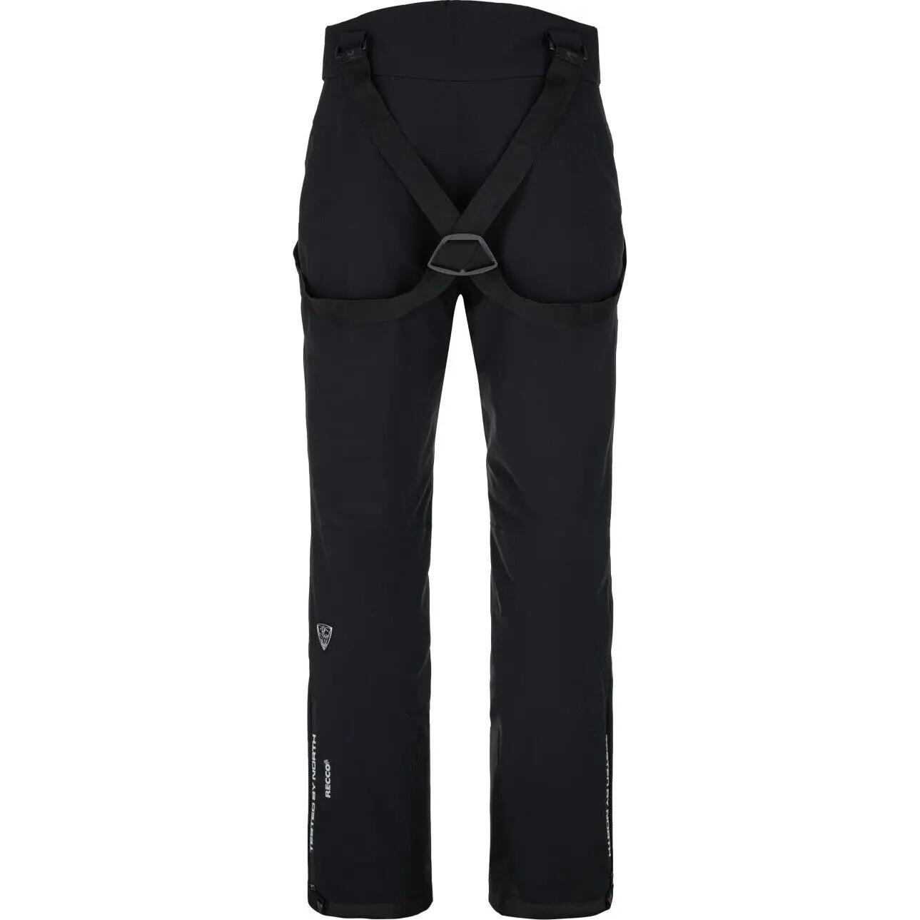 Skihose Kilpi Dermizax Primaloft Ravel 2/7