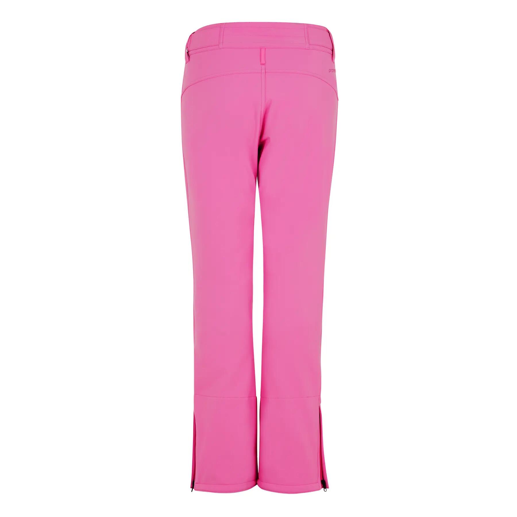 Pantaloni da sci da donna Protest Relole 3/3