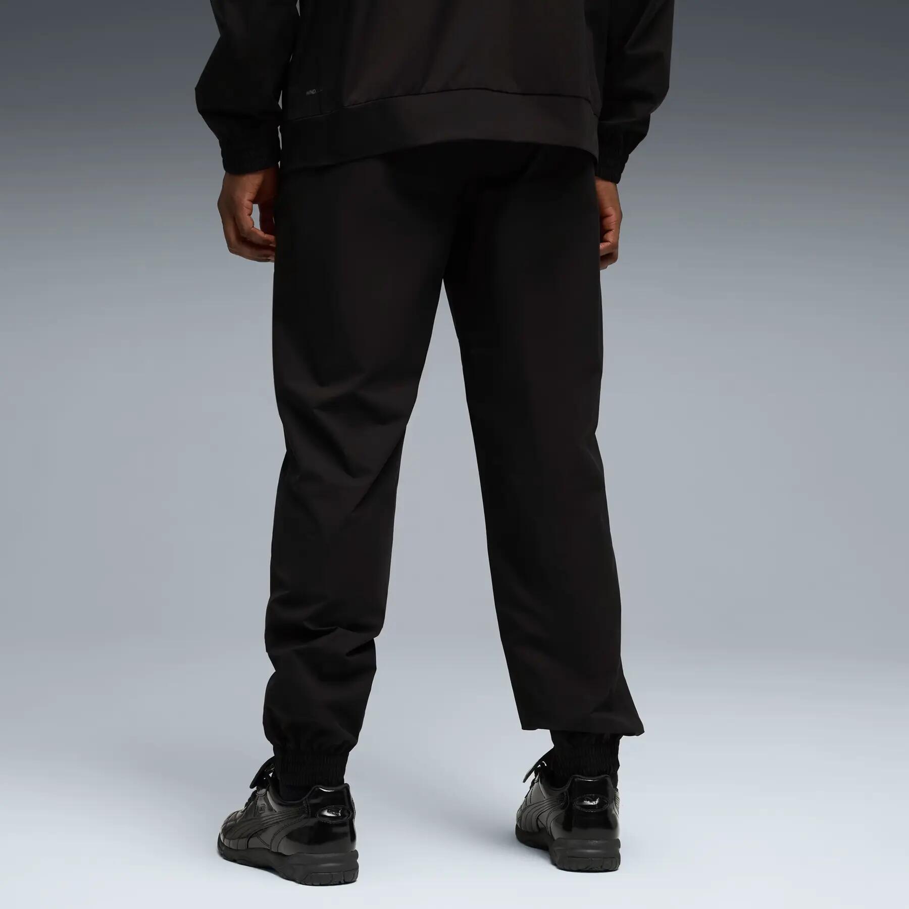 Pantalon d'entraînement OM Africa Tech 5/5