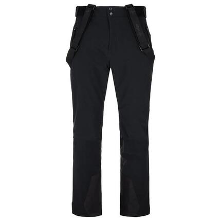 Pantalon de ski Kilpi Dermizax Primaloft Ravel