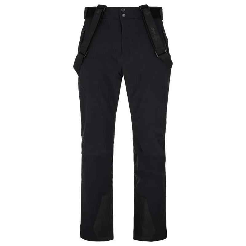 613d7b81-616e-464d-b4a5-5f6bf224a5f8_c1