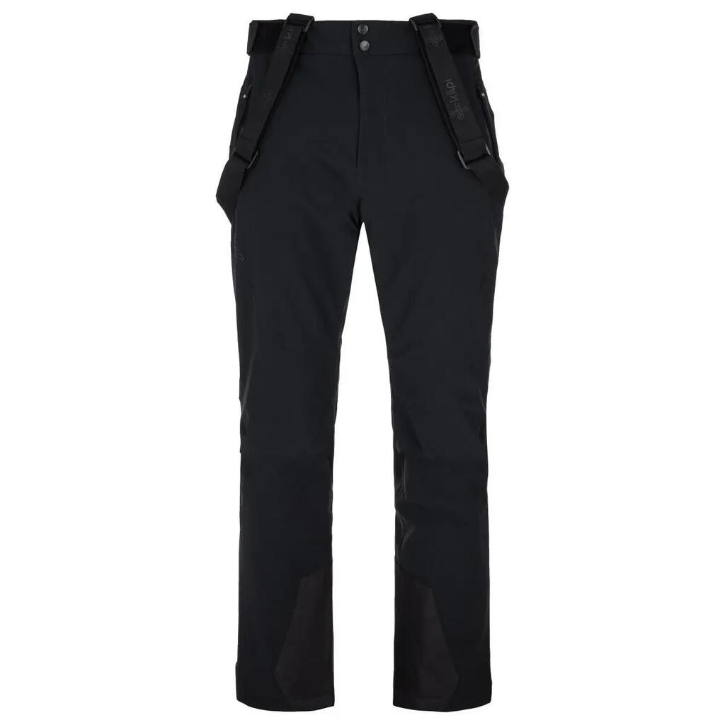 Ski Trousers Kilpi Dermizax Primaloft Ravel