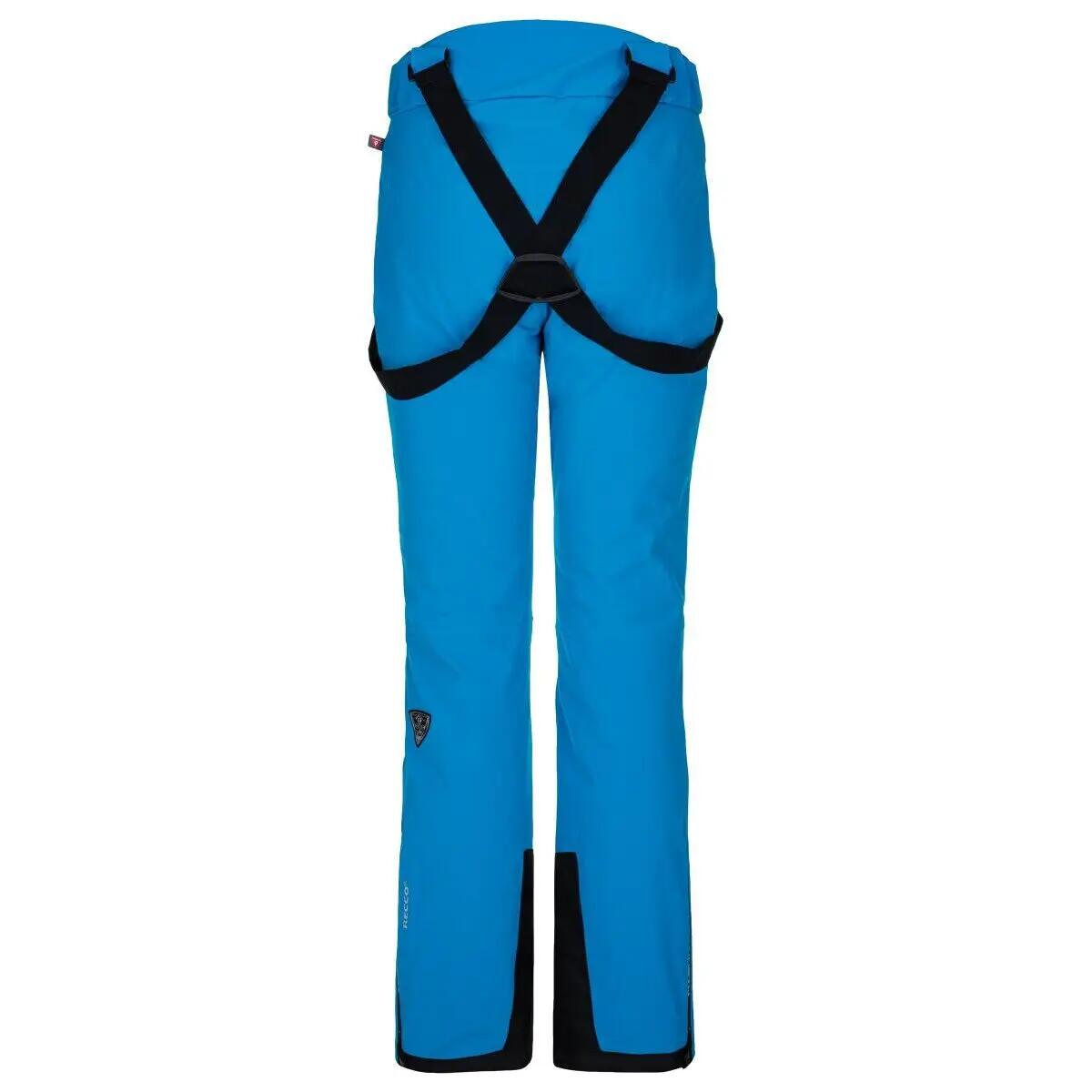 Dames skibroek Kilpi Dermizax Primaloft Ravel 2/7