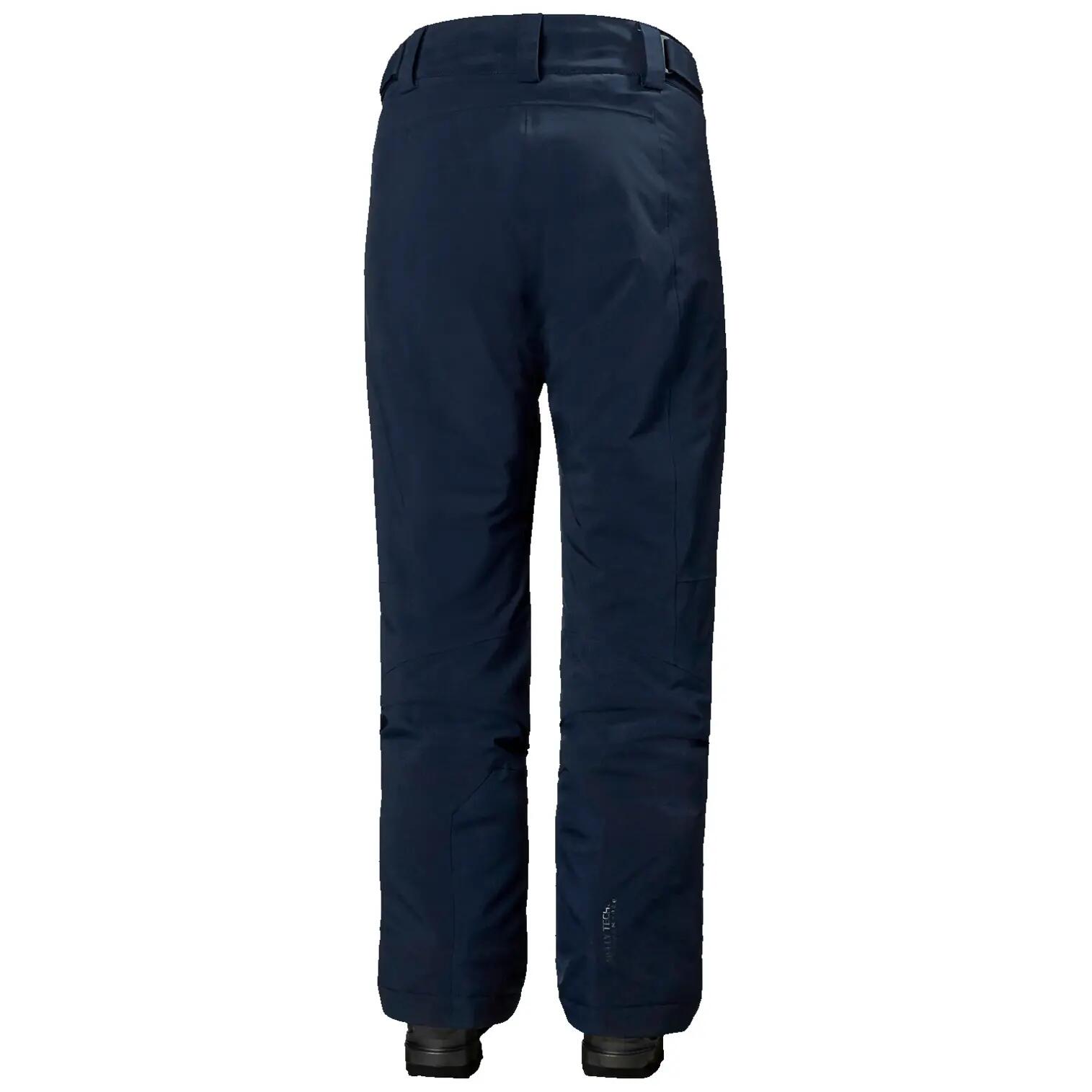 Dames skibroek Helly Hansen Alphelia 2.0 2/7