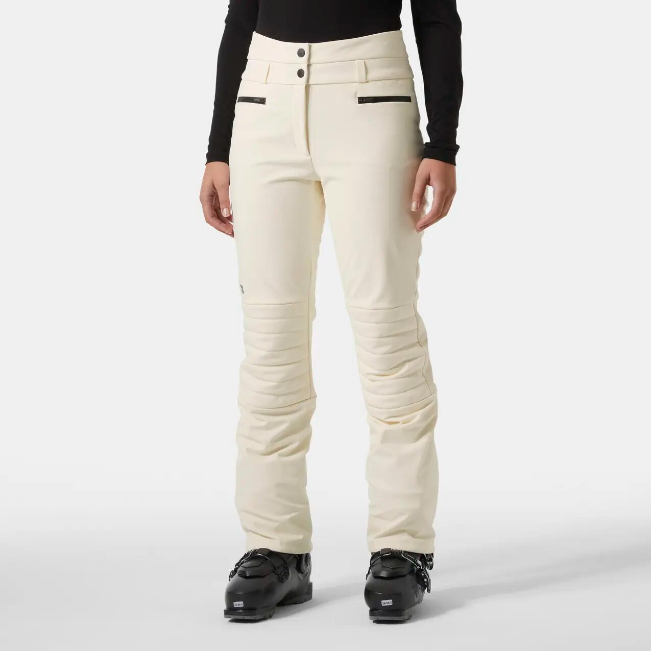 Dames skibroek Helly Hansen Avanti Stretch 2.0 2/7