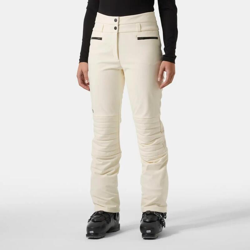 Pantaloni de schi W Avanti Stretch 2.0 Pant femei