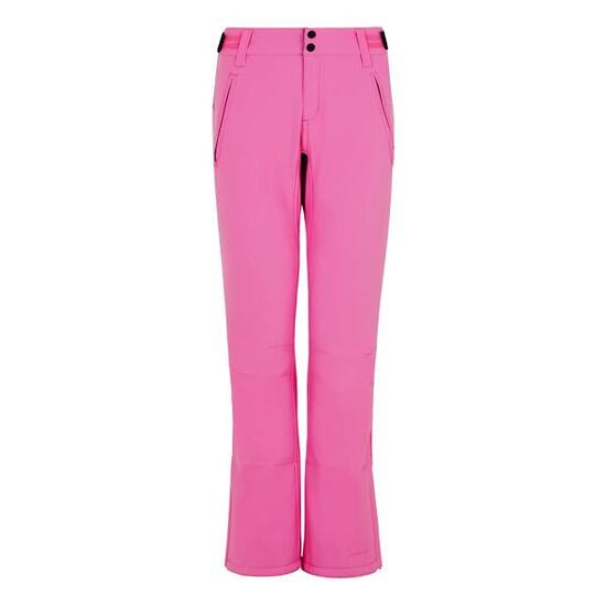 Pantalon de ski femme Protest Relole