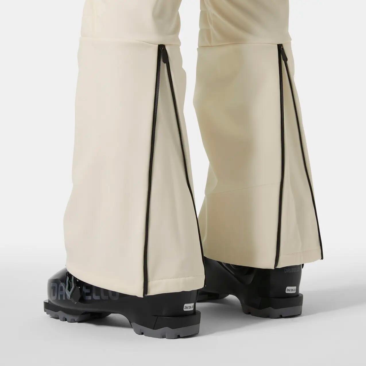 Pantalon de ski femme Helly Hansen Avanti Stretch 2.0 5/7