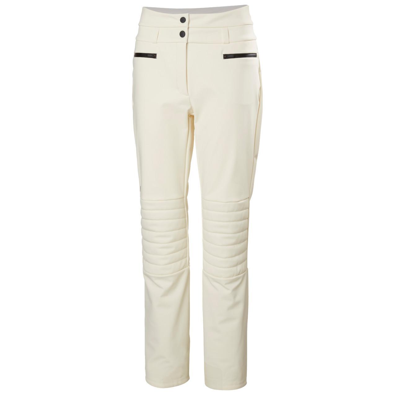 HELLY HANSEN Dámské lyžařské kalhoty Avanti Stretch 2.0