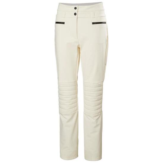 Pantalon de ski femme Helly Hansen Avanti Stretch 2.0