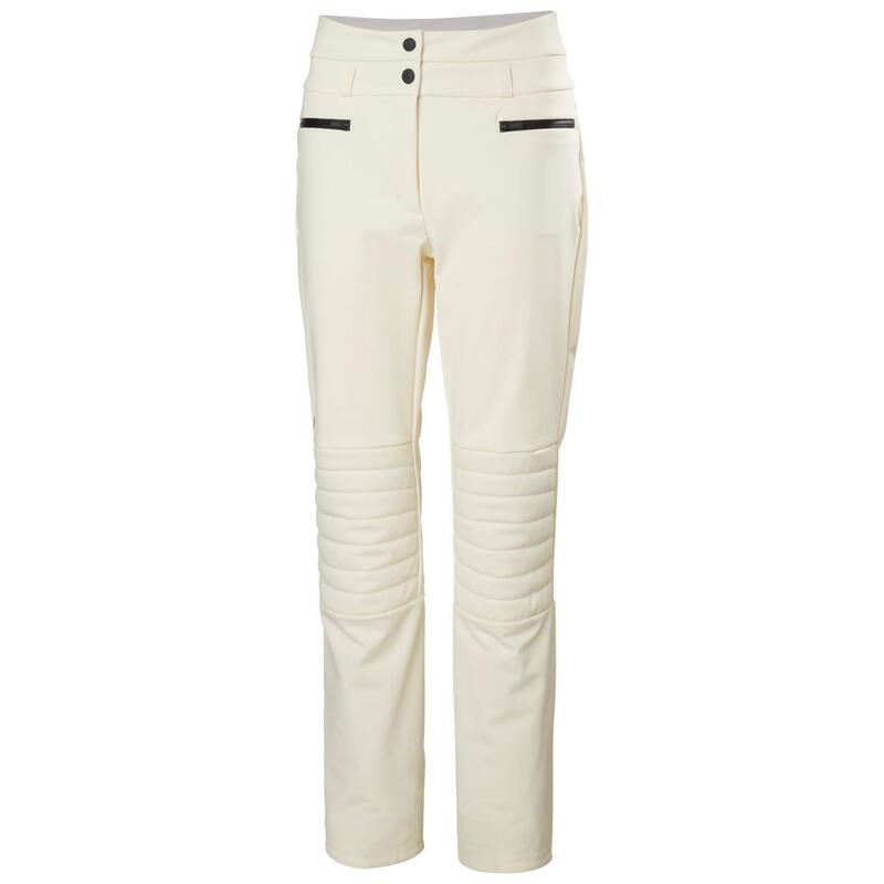 Női sínadrág Helly Hansen Avanti Stretch 2.0